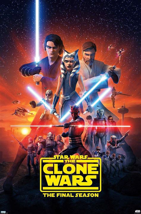 star wars clone wars season 7 episode 5 watch|clone wars season 7 watch online.